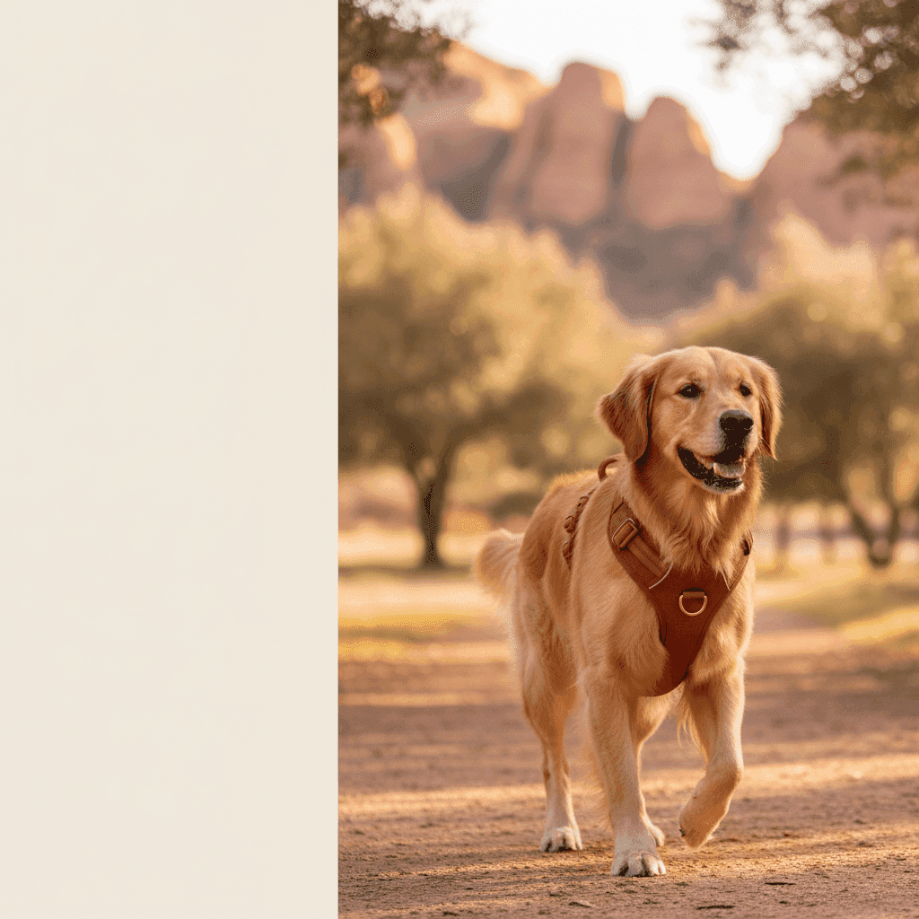 Redefining Everyday Comfort