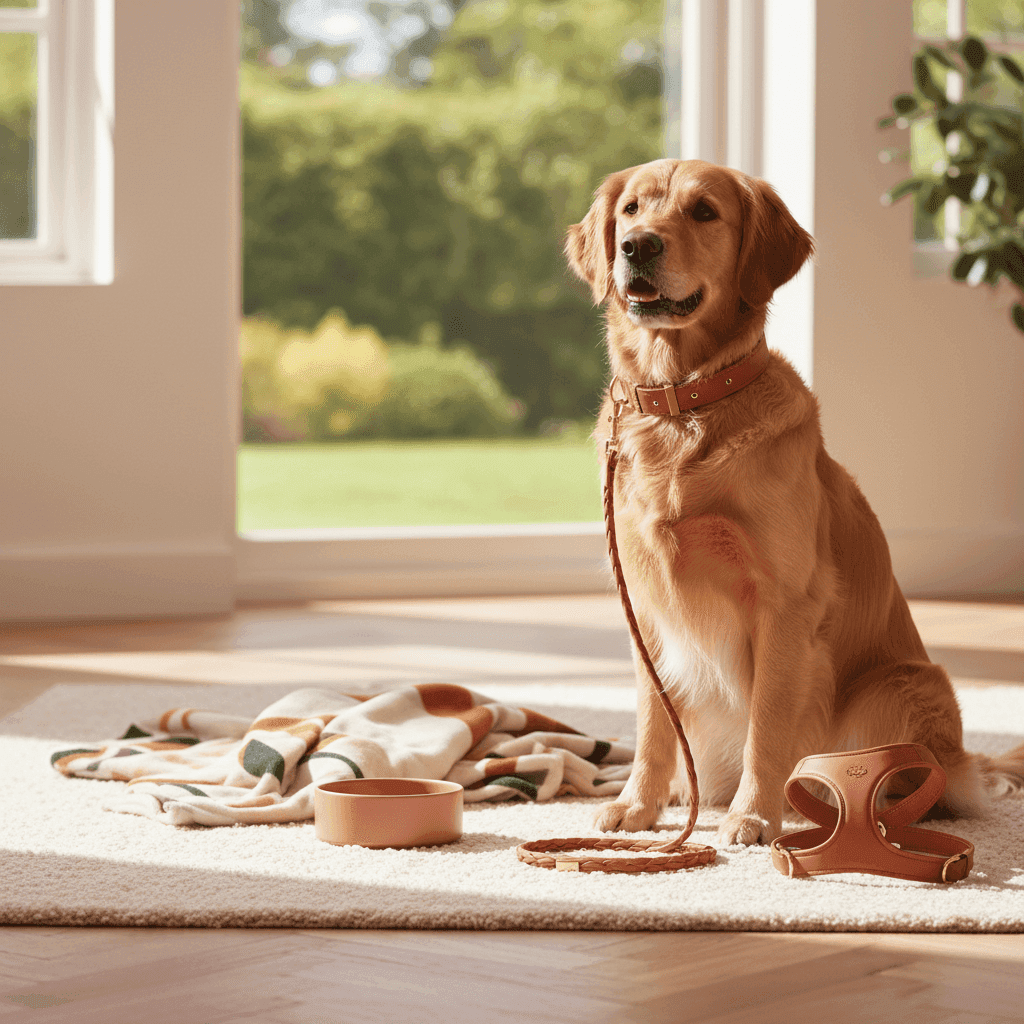 Customer review on CrunchyFashion