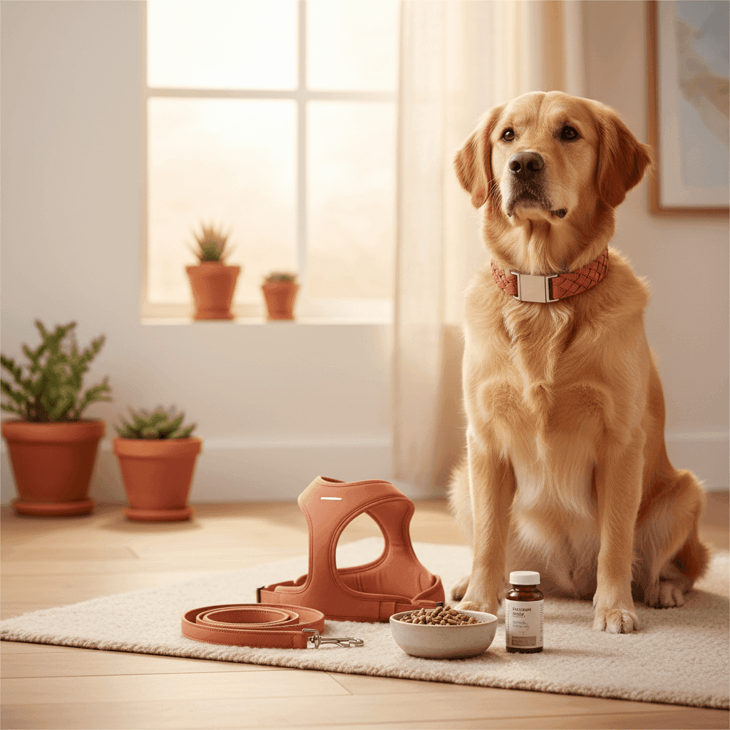 Customer review on CrunchyFashion