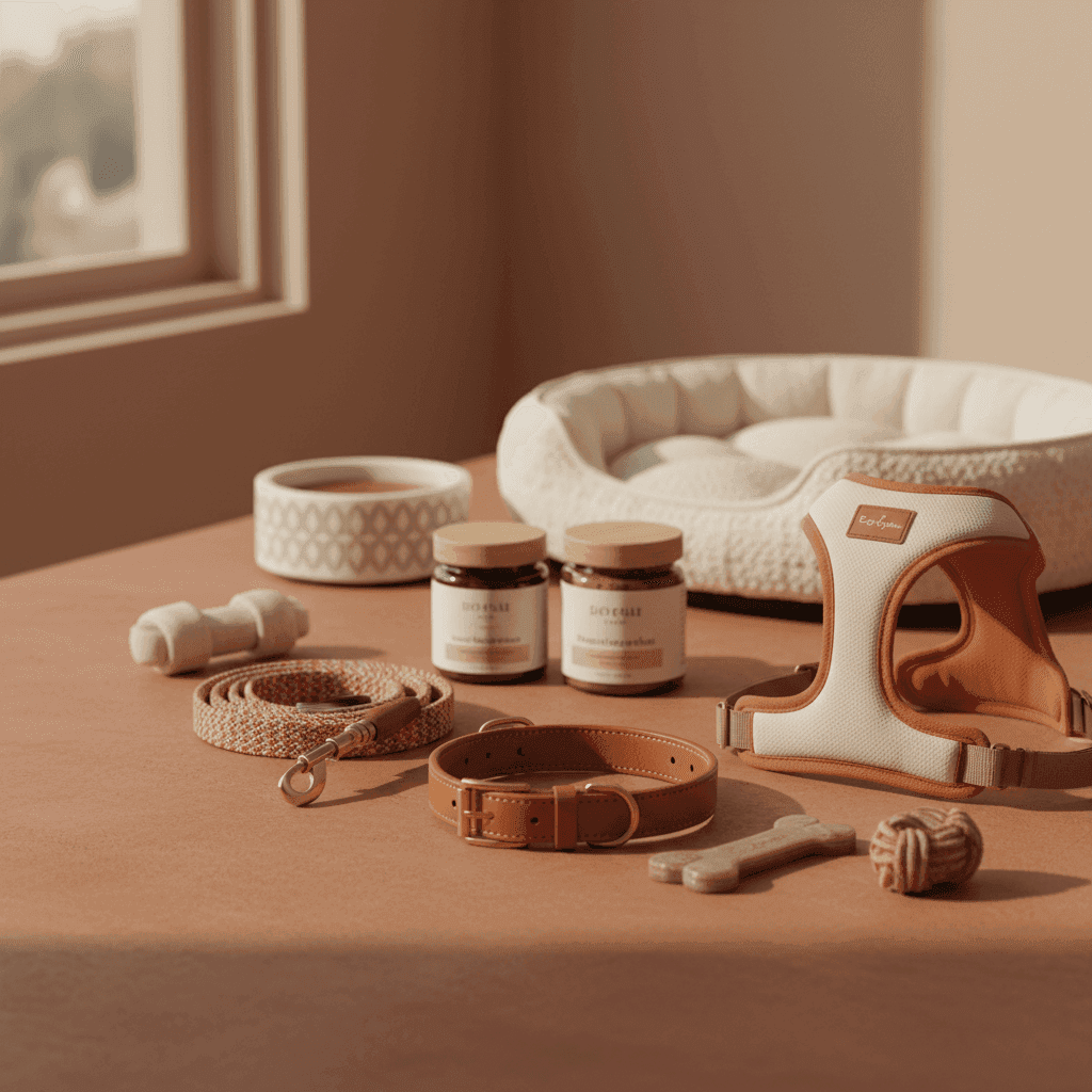 Customer review on CrunchyFashion