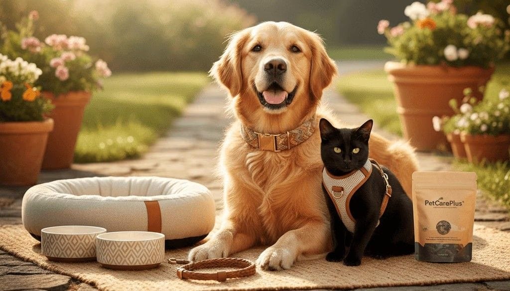 Jewellery hero banner